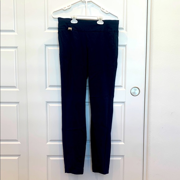 ALFANI WOMEN’S DRESS PANTS ✨2 for $10✨ - Picture 4 of 11